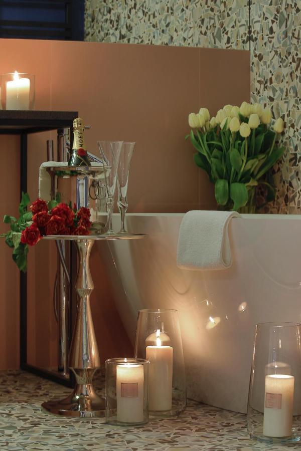 Vistula Boutique Krakau